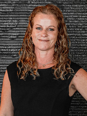 Lisa Schoen Lisa Schoen headshot