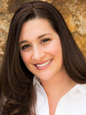 Jenny Goebel Jenny Goebel