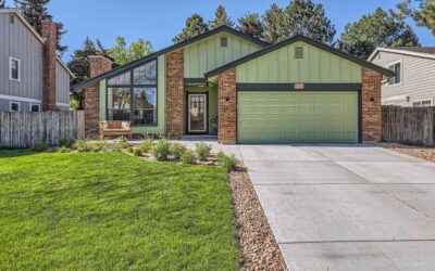 8820 W 80th Dr
