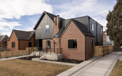 1565 | 1567 N Winona Ct
