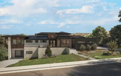 7716 Dante Dr